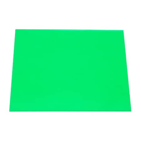 Drillco Aircraft Extension Drills, 3/8, 6PK 1100C124